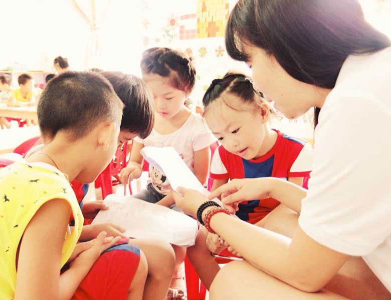 ־Ը�ߞ��׃����������|�y�u�������������ӵ����x������r���o�躢�ӂ��Ի������B���h��