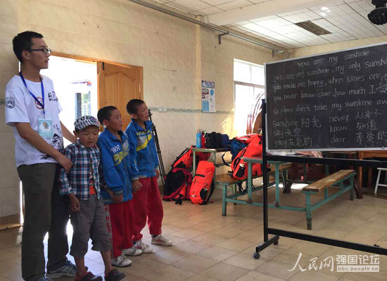 ־Ը�߽̺��ӂ��W��Ӣ�ĸ�����