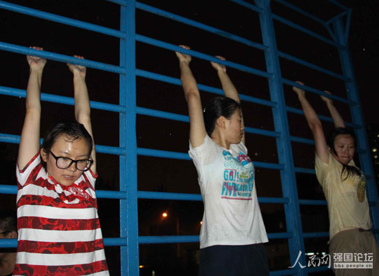 ���lǰ��꠆T�����܇�����w��Ӗ����