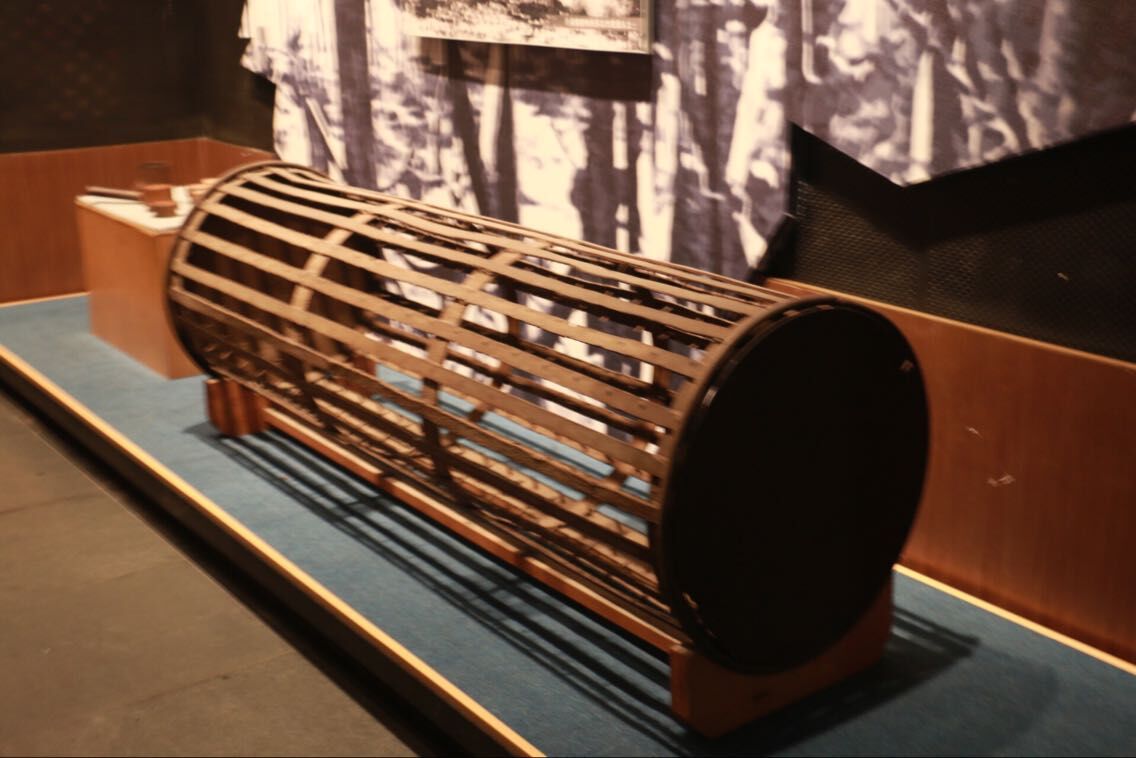 ���š�һ�ˡ��o���^��(n��i)չ�����ՂΕr�ڵ��̾ߝL�ػ\������ĥ�����߲�Ӌ�䔵(sh��)����ꑼӽ� �z��