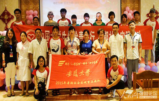 ־Ը�ߞ����˂����ݹ�Ŀ����ա�