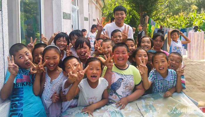 ־Ը���c���ӂ�������