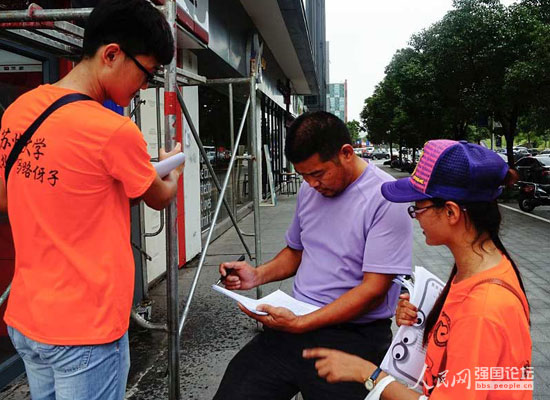 ־Ը��������ְl����������������