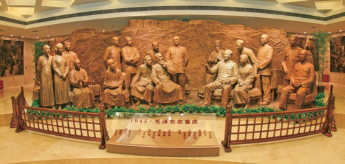 �Ї�(gu��)�����h�ɚvʷ����^��(n��i)�������F(xi��n)ë�ɖ|���ؑcՄ�����g��������؈@���c������ϯ������(hu��)Ҋ�����̇�(gu��)�ǡ�