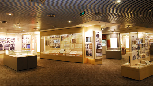 �Ї������h�ɚvʷ����^�Ⱦ���