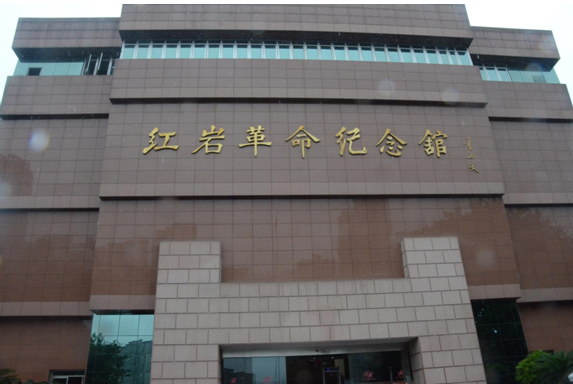 �D7 �t�r�����o���^���^���ڼt�� �z��