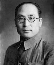 鐌�����1895-1968��������⣬�|�������ˣ��й��h�T��1929�ꮅ�I��Ӣ���۶�����W�о�Ժ�� 1937��4�£����Ϻ����k���|�����վ������������������й��������I����ͬ�����ܶ�������������B���h��1939�꣬�S���|�����վ�������������h�w���ؑc�����й��Ϸ����I�������όӽy��͌���������������c�Ї���������ͬ�˵Ą��������Ⱥ�@ȡ1941����u���K�Լ�1945���ձ��P�|܊�ږ|��Ԕ��������ش����1995�꣬���_˹������׷�������l���𠎄�����ʮ����o���¡���