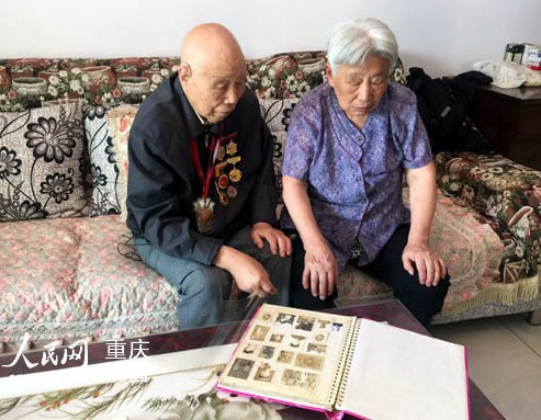 ��Ѯ�����ϱ����ؑ�䛣����������Ҹ����ˡ�