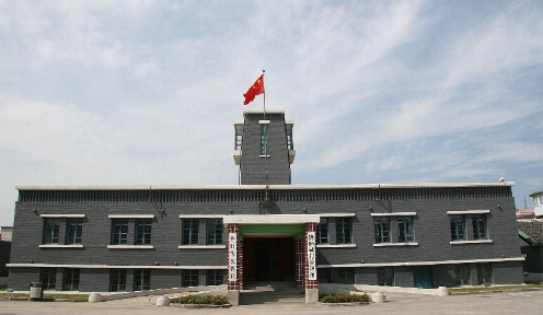 ����������W�����߿���·�����L�F���M��협𷸹������fַ���^���L����ꑼӽ� �z��