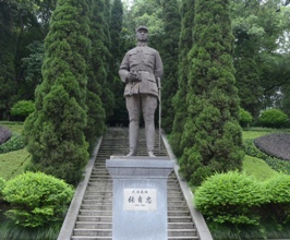 ��������ʿ��@�ȿ�������Ӣ�۵ĵ���