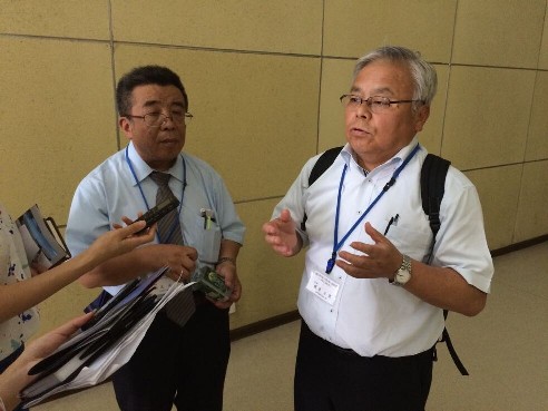 ���գ�����W(w��ng)�����߿���(zh��n)·�����L�F���M���ƽ�ɽ�K���o���^���^���L���D��ӛ�߲��L���o���^���^���ձ������h����������(zh��)��ί�T�L�|ԭ���g��������ꑼӽ� �z��