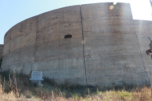 �����ձ��������ں��J�u�޽����A�͹ޣ��@���ձ������Ї����ӊZ�YԴ����һ�F�C����ꑼӽ� �z��