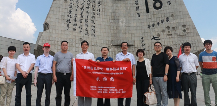 �����Қvʷӛ�� ���ѿ���Ӣ�ҡ�������W�o�������70����ϵ�л�ӡ����M�|��