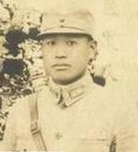 ���aɽ��1902-1938���У� ��������1902��������|���P���ˡ��������܊�܊��53܊91�������L��1932�꣬�����Tռ�����˽M���ļ������l�ȇ�܊�����ʲ����u�����ܘ���܊˾���������܊֧��L�󴨡����ٰ����Ȕ����ˣ��U�@��������֧���ȓ��ڡ��p�ؙC���ȣ������ڼ�����ؓ����1938��������ε�91�������L��10��5�գ����aɽ�ʲ��ڽ��������Ա���ľ�P�����܊��27���F��Ԯ106���F�đ��У�����܊�ر��������Џ�������