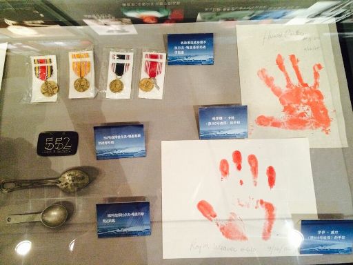 �����܊����I�fַչ���đ��̖�Ƶ��z����