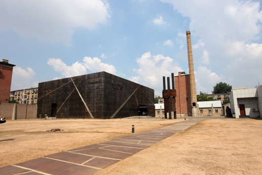 ��ꖶ�����܊����I�fַ����^