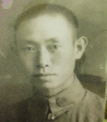 ꐽB����1903��8��9�������F��ʡͩ���h����1937��11��9�����Ϻ�ȫ��ʧ�ݺ󣬇��������_ʼ�ʂ��׶��Ͼ��ı��l����12��1������܊��ռ���Ҫ����ͬ�գ���܊���_�M���Ͼ�����������Ͼ����l����ʽ�����12��2�ս�ꎷ���ʧ�������@�����У�ꐽB��������Iȫ�I�ٱ����Ͼ����A�T����ձ�����܊����K���򔳱��ҹ�����ȱ����Ԯ���@�ӵ��T���@�ӵĳ����ʧ����ꐽB�༰ȫ�I�ٱ����Ҡ�����