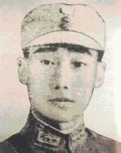 ��ü��,1905��3�������F��ʡ���x�h����1923��,��ü�������F��ʡ��ˮ�h����܊У��1926�꿼���S��܊У��5�ڲ����ƣ����I��Ͷ������,1937��������׃���l������ü���S����Ⱥ��Ͽ���Ԯ��13܊������܊��;����ƽ�����T�^�ϕr������܊�u���ֵܲ������ü�����C�����ʲ����Ԯ���H��ǰ��ꇵ�ָ�]��������K�����܊��10��28���賿����ü�����ڵ�85���⵽��܊�����ړ�����ǰ��ꇵ�ָ�]�Ą�ü�����ұ���܊�ڏ���,���Ҡ�������������׷ٛ�܊�ٌ���