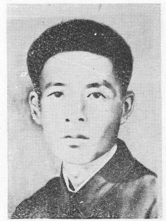 ������ֵ�һ��������ȫ����ҫ����1916��2�������F��ʡ�ն��h��������ƽ��W���g���e�O���ӱ�ƽ�Ŀ��վ�����Ӻ͡�һ��.�š��\����1936������Ї����a�h��1937��1939�꣬��������h�������ӿ����Γ�����1941��9��������I�T���F�ڶ��h��ľ�屣�l����ȡ���˄��������C�����X�C�P�İ�ȫ��1942��5����Ѯ���տ��������������������暈���������һ��ͻ�����У�����ĳ��R��ը���������|�Џ������Ҡ�����