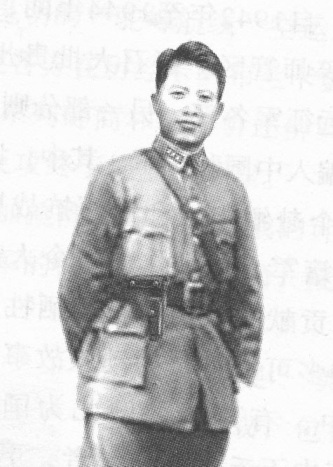 �������������A��1905�������F�ݰ�혿h���F���������^������1924����S��܊У5�ڮ��I�������������܊��5܊�����𱬰l���ʈF�Ⱥ󅢼��^�_���f�����������P������������1942��������Ց��M���µ��A�Ρ��������ʈF������������ͬ�ŕ������������g����Ԯ��������܊�c4���ڼ�����܊������12�죬ʹ��܊�⵽�؄�����������Ԯ�I���Ї�܊꠵ļ�����������������ʿ��������ѳ�������������������������b�������˵�ͻ�����F��׷ٛ���܊�ٌ���