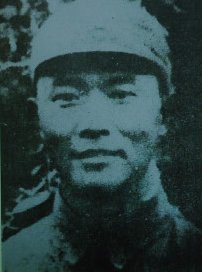 �_����, 1914��4�������F��ʡ�հ��h���������_ʼ����ȻͶ�����������Ⱥ����Ӱ�����܊����W���Ї�����܊��ί�T�����\Ӗ�����W��������䵽����܊�Γ�֧�(��Ğ�����܊��4��)���ɲ鹤����1944��12�³����_�������ڵĂɲ�С��꠵�ʒ�h�����΄������տ�20��������܊300���ˌӌӇ�ס�����ҵ�ͻ������, �_����Խ���𔳣�����؂������ˏ�ֻʣһ�ښ���_����������ȡ���δ�����㚈���Ø��С�ʯ�Kһ��͓����_�������Ҡ�����