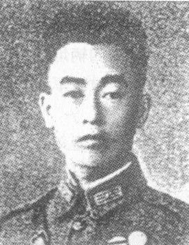 ����t��1905��9�������F��ʡ�󲨿h����1926���������S��܊�ٌWУ��5�ڲ����ƌW����1937��������t�����ʲ���������������������ؓ؟���ؼζ�һ�������˔��˶���M�������������������t�����ʲ��D�Ƶ����֮���患��_ʼ�Γ��������܊�{�����ݱ�����������t�c������ʿ�����ڽ��u�I������t��������ʿ���c��܊����������ҹ�� 1939��2�£�����t�����ʲ�������𣨲����䣨������·������܊�������Ď��F�����������ұ���������������ѳ����