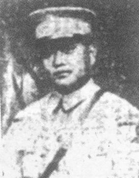 ���Éۣ�1899�������F��ʡ����ˮ�����οh����1919�ꮅ�I���F���܊�v�����ڱ��ƣ��Ⱥ���ǭ܊�Кv�����L���B�L���I�L���F�L����1926�굽�V��Ͷ���������܊��1929�걻�{����ʮ��·܊����Ҫ��˾��΅��\�L��1932�� ��һ���ˡ���׃���l�����É۷����������ڼ��ҵđ��������ұ��ڏ�Ƭ����ը�����������ּ���͸���ظ���Ѫ����ע�����Ҡ������r��33�q���ǡ���һ�ˡ���׃�����ֲ������ԁ���������Ϡ����ĵ�һλ�����h܊���I��