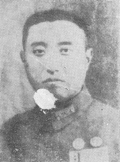 ��N�������ꐑ�����1900��2�������F��ʡƽ�οh�������F���v��W�õڶ��ڡ����Ց𠎱��l����܊��ռ�Ͼ������Ϻ���N褷�����304�F1��3�I�c��܊����ȡ�Ä������Տ�Ȕ����Ȕ��ʧ�غ�����܊�M���������䣬���RΣ���֣��H�R�ǰָ�]���ɹ����˔��ɴη�����������ɠ��Ɣ��������o��܊�D�Ƶ��΄պ󣬛Q����ҹͻ������ֵ����r�����l���˵������͓���304�F�����oԮ����N�������c���˶̱�������K������5��23���Џ���sѳ����