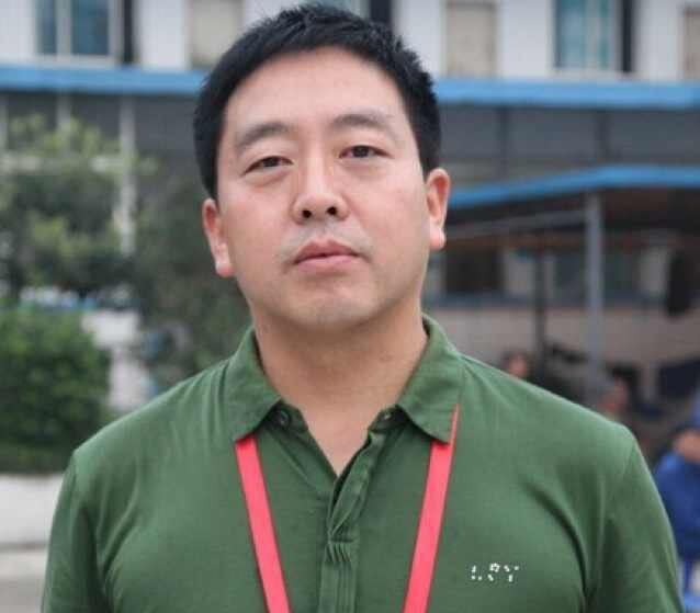 ÷��:�ڄ��I���^�п��վ���������־Ը����Ҫ���^�W���vʷ�������҂����³Կࡢ��� ����ľ��񼤄��Լ����I��