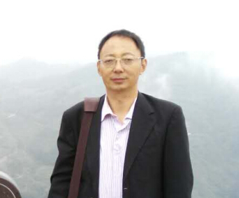 �����:����F�������շ����ʮ�ĵ����������ɇ��y�ֿ����ձ�����˹��ʷ����չʾ����Խ����Ĵ�۾�����