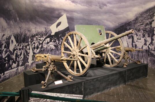 �|���S��ʷ����^չ�����ձ���ռ�|���r���������������������M �z��