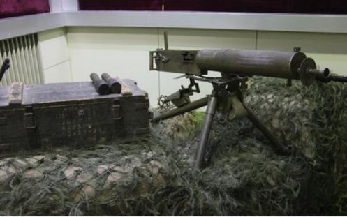 �L��������ʿ�o���^��չƷ�� �������M �z��