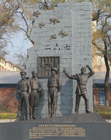 �|Դ���A��܊�߼�����I�fַ���}����Ⱥ��(�����M �z)