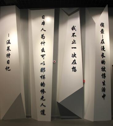 ���������Ќ����R����ӛ���䡣���ڼt�� �z��