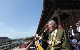 �L�찲�T�����Y�ϱ���ʷ���|