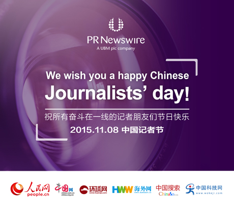 ����Ї���ý�w��ͬףԸ���Њ^����һ����ӛ�����т����տ옷��