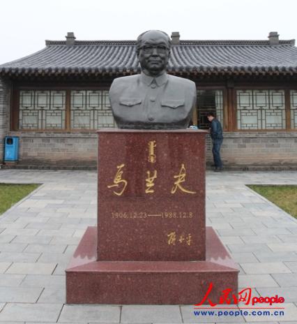 ���m��ʾӃȵĞ��m������~�� ����� �z��