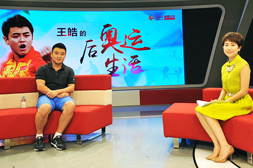 �W�\��܊����һ��ƹ����̾������������W����Փ����