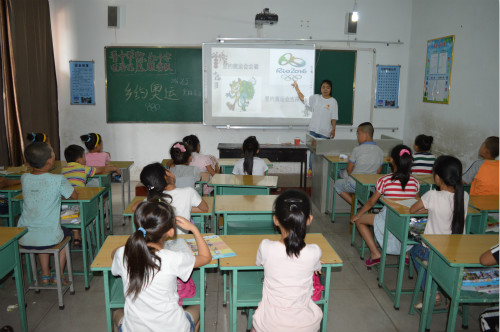 �x�ЌWԺ�tʮ��ů��־Ը����꠵�ɽ��ʡ�����н��ڿh��Ȫ�l־Ը���գ����Ȫ�l�ĺ��ӂ��v��W��ƥ��֪�R����ϲ�g�\�ӵĺ��ӂ��������룬���_ϣ��֮����