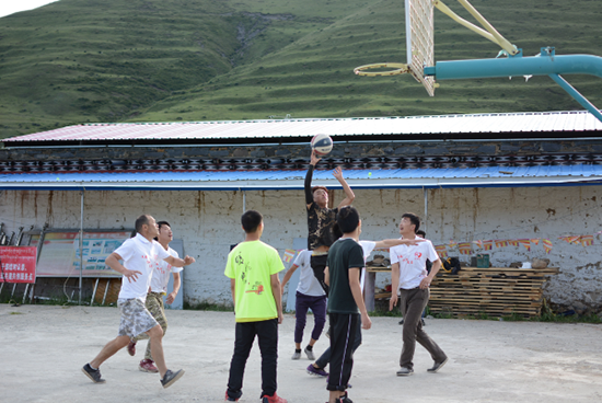 �V�|�t(y��)�ƴ�Wů�L�Ї�־Ը����ꠎ��I�Ĵ�ʡ�����ݿ����h�����l(xi��ng)���ʹ�ĺ��ӂ���@��