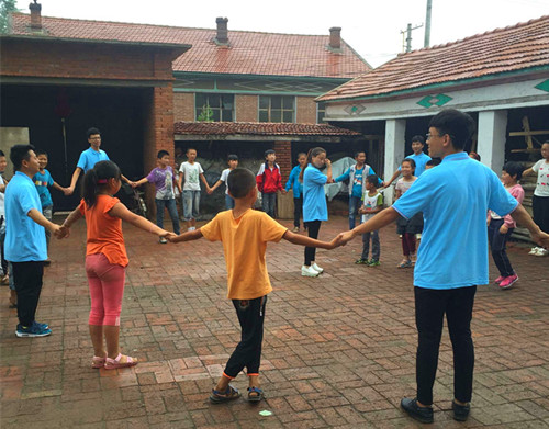 �Ї�(gu��)���|(zh��)��W(xu��)������������ϵɽ�^(q��)���l(xi��ng)�s�W�\(y��n)�����}���Ȍ�(sh��)�`�F(tu��n)���I(l��ng)��(n��i)�ɹŌ��ǿh�RվС�W(xu��)�W(xu��)�����Α���׌�W(xu��)�������x���܊W�\(y��n)���������ЊW�\(y��n)������