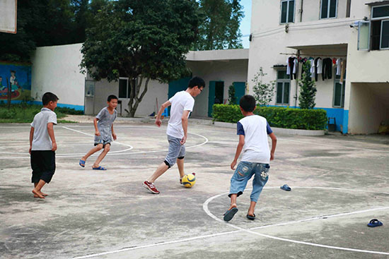 �V�|�t�ƴ�W��΢�m���ġ�����F��ڏV�|ʡ�����������ͬ��С�W֧�̣�־Ը�ߎ���ͬ�W������