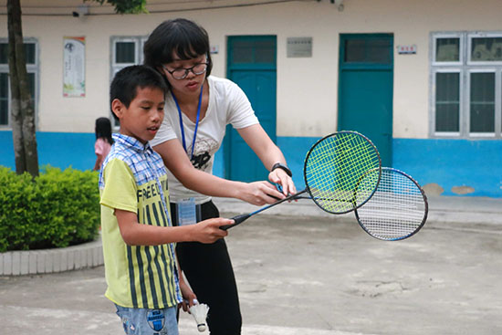 �V�|�t(y��)�ƴ�W(xu��)��΢�m���ġ�����F(tu��n)�(du��)�ڏV�|ʡ�����������(zh��n)ͬ��С�W(xu��)֧�̣�־Ը�߼m���W(xu��)�������ĵ��˄�(sh��)��