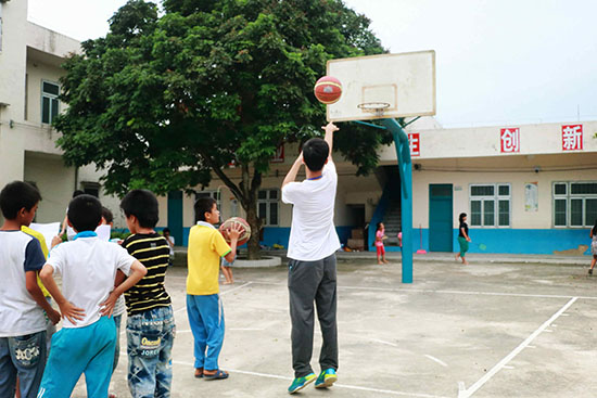 �V�|�t(y��)�ƴ�W(xu��)��΢�m���ġ�����F(tu��n)�(du��)�ڏV�|ʡ�����������(zh��n)ͬ��С�W(xu��)֧����־Ը�߽oͬ��С�W(xu��)�W(xu��)�����w���n��