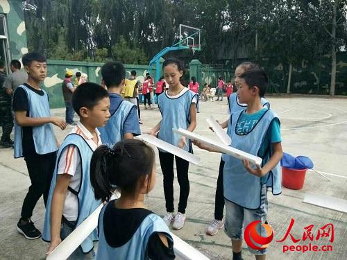 ɽ�|������W(xu��)����֮ꠡ�־Ը�ߺ�С�ח�܊��Ӗ(x��n)�����ؽَ̹����ʺ猚�����M�����|(zh��)��չӖ(x��n)����׌�@Щ�Ը��(n��i)��ĺ����_�����������F��ṩ��