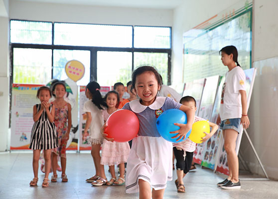 ���ݴ�W(xu��)��֪�Ľ�㡱����������`꠵��㽭�������_չ֧�̻�ӣ��鮔(d��ng)?sh��)��l(xi��ng)����С�W(xu��)���ռ��W��ƥ�˽������D�酢�ӡ������������ِ�ĺ��ӂ���