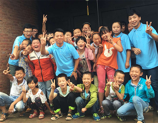 ���ظ�У�W�Ӽ��������l���_չ��ʽ���ӵ�������`������D���Ї����|��W�����������Ȍ��`�F�ڃ��ɹŌ��ǿh�RվС�W�cС�W���_�ĺ�Ӱ��  ��Դ���F��ṩ