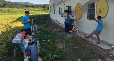 ���P�WԺ�������Ї������L���l�����`�F�c���ؾ��񻥄�