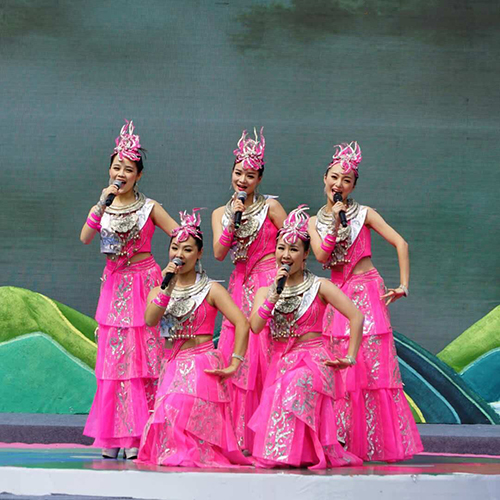 ���^(q��)�һ�Ů���_�@�xʽ�ώ���������ˇ�ݳ���