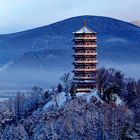 �߽�ʮ�������L��С�